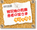 {kДВn̊Fl