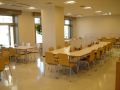 DSC01110.JPG