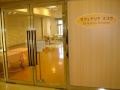 DSC01112.JPG