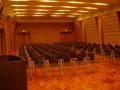DSC01119.JPG
