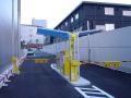 DSC01136.JPG