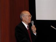 DSCN3715.JPG