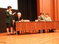 DSCN3738.JPG